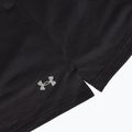 Lauf Tank Top Damen Under Armour Launch Camo Singlet black/reflective 6