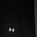 Lauf Tank Top Damen Under Armour Launch Camo Singlet black/reflective 7