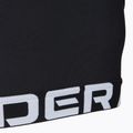 Sport-BH Kinder Under Armour Crossback black 3
