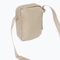 Bauchtasche Under Armour Loudon Lite 4 l city khaki/stone 2
