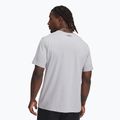 Shirt Herren Under Armour LC Fly In Logo mod gray/black 2