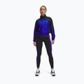Damenpullover Under Armour Project Rock Woven Top black 2