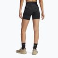 Trainingsshorts Damen Under Armour Project Rock Middy black / black 3