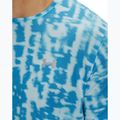 Laufshirt Herren Under Armour Launch Printed stream/reflective 3