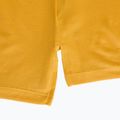 Laufshirt Herren Under Armour Trail Run noble gold/reflective 3