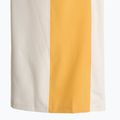 Laufshirt Herren Under Armour Trail Run Zip stone/noble gold/reflective 4