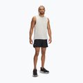 Laufshorts Herren Under Armour Trail Run Launch black / reflective 2