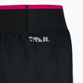 Laufshorts Herren Under Armour Trail Run Launch black / reflective 7