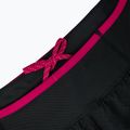 Laufshorts Herren Under Armour Trail Run Launch black / reflective 8