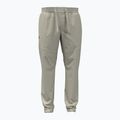 Herrenhose Under Armour Vibe Woven Jogger khaki base/black
