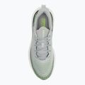Laufschuhe Herren Under Armour Infinite mod gray/hyper green/black 5