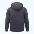 Hoodie Sweatshirt Herren Under Armour Curry Splash Hoodie black / white clay 5