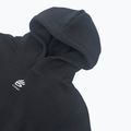 Hoodie Sweatshirt Herren Under Armour Curry Splash Hoodie black / white clay 6