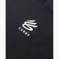 Hoodie Sweatshirt Herren Under Armour Curry Splash Hoodie black / white clay 7