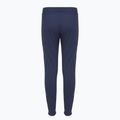 Kinder-Trainingsanzug Under Armour Knit navy 8