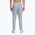 Under Armour Unstoppable Tapered Hafen blau/schwarz Herren Trainingshose 3