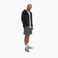 Under Armour Vibe Woven Cargo Trainingsshorts für Herren castlerock/black 2