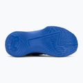 Under Armour CURRY FOX 1 Team Royal/Team Royal/Weiß Basketballschuhe 4