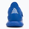 Under Armour CURRY FOX 1 Team Royal/Team Royal/Weiß Basketballschuhe 6