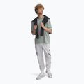 Hose Herren Under Armour Unstoppable Cargo halo gray / black 2
