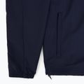Jacke Herren Under Armour Rival Woven Windbreaker midnight navy/midnight navy/white 5