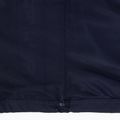 Jacke Herren Under Armour Rival Woven Windbreaker midnight navy/midnight navy/white 6