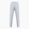 Hose Herren Under Armour Rival Woven Windbreaker Pant mod gray/mod gray/white 2