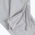 Hose Herren Under Armour Rival Woven Windbreaker Pant mod gray/mod gray/white 4