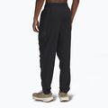Hose Herren Under Armour Unstoppable Cargo black / black 3