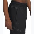 Hose Herren Under Armour Unstoppable Cargo black / black 4