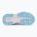 Schuhe Under Armour Infinite MVMNT SE white/stream/electric blue 4