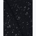 Trainingsjacke Under Armour Vibe Woven black/white 5