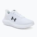 Herren-Laufschuhe Under Armour Phade RN 3 weiß/weiß/schwarz