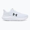 Herren-Laufschuhe Under Armour Phade RN 3 weiß/weiß/schwarz 2