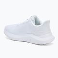 Herren-Laufschuhe Under Armour Phade RN 3 weiß/weiß/schwarz 3