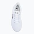 Laufschuhe Herren Under Armour Phade RN 3 white/white/black 5