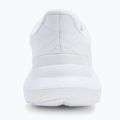 Laufschuhe Herren Under Armour Phade RN 3 white/white/black 6