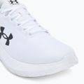 Herren-Laufschuhe Under Armour Phade RN 3 weiß/weiß/schwarz 7