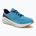 Laufschuhe Herren Under Armour Sonic 7 ether blue/summit white/midnight navy