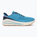 Laufschuhe Herren Under Armour Sonic 7 ether blue/summit white/midnight navy 2
