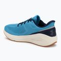 Laufschuhe Herren Under Armour Sonic 7 ether blue/summit white/midnight navy 3