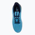 Laufschuhe Herren Under Armour Sonic 7 ether blue/summit white/midnight navy 5