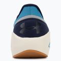Laufschuhe Herren Under Armour Sonic 7 ether blue/summit white/midnight navy 6