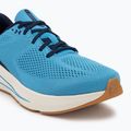 Laufschuhe Herren Under Armour Sonic 7 ether blue/summit white/midnight navy 7