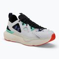 Schuhe Under Armour Infinite MVMNT SE white/white quartz/virtual violet