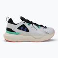 Schuhe Under Armour Infinite MVMNT SE white/white quartz/virtual violet 2