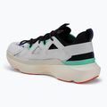 Schuhe Under Armour Infinite MVMNT SE white/white quartz/virtual violet 3