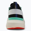 Schuhe Under Armour Infinite MVMNT SE white/white quartz/virtual violet 6