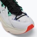 Schuhe Under Armour Infinite MVMNT SE white/white quartz/virtual violet 7