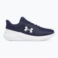 Laufschuhe Herren Under Armour Phade RN 3 midnight navy/midnight navy/white 8